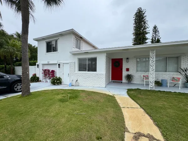 $870,000 | 92 18th Avenue South, Lake Worth Beach, FL 33460