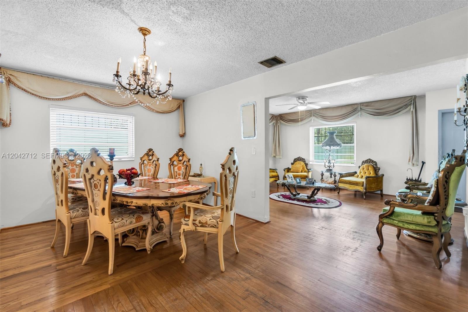 3260 Southwest 2nd Street Miami, FL 33135 - Photo 10 of 61