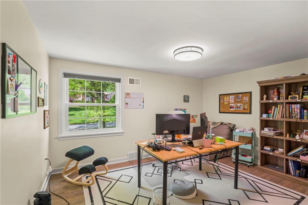 375 Reichold Road Wexford, PA 15090 - Photo 24 of 41 Gallery Image 24
