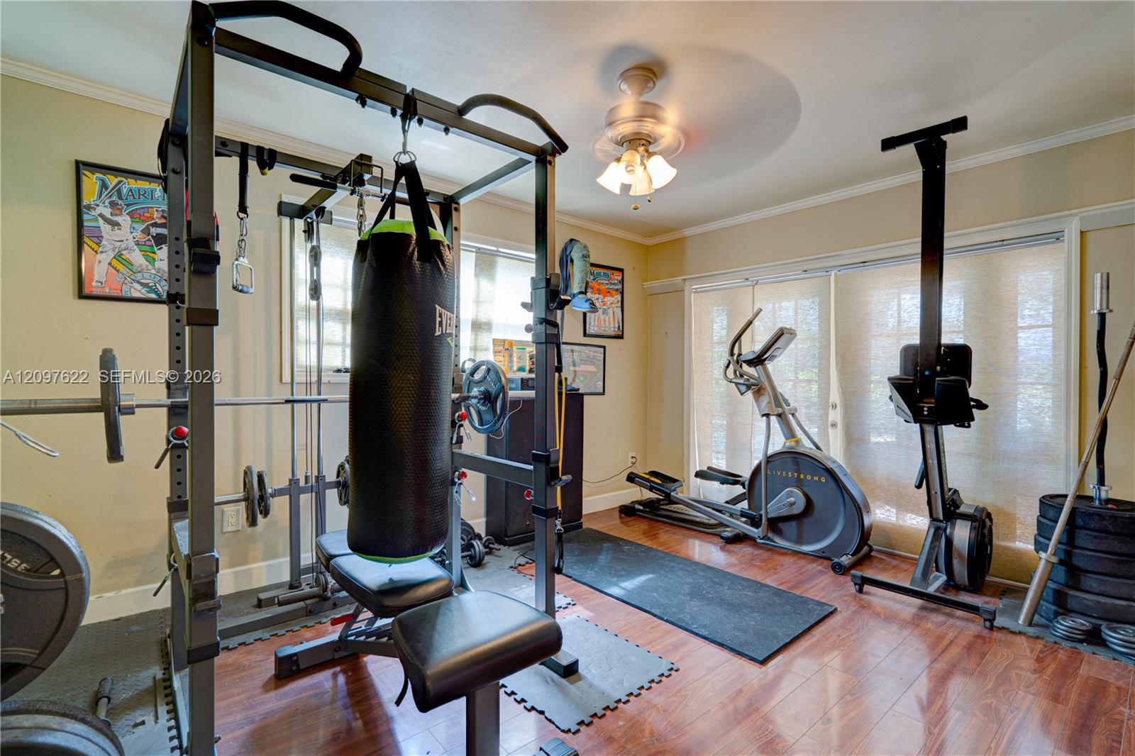 16500 Stonehaven Road Miami Lakes, FL 33014 - Photo 19 of 30 Gallery Image 19