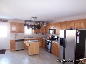 5413 Manhattan Drive Springfield, IL 62711 - Photo 4 of 9 Gallery Image 4