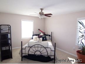 5413 Manhattan Drive Springfield, IL 62711 - Photo 8 of 9 Gallery Image 8