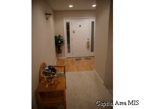5413 Manhattan Drive Springfield, IL 62711 - Photo 9 of 9 Gallery Image 9