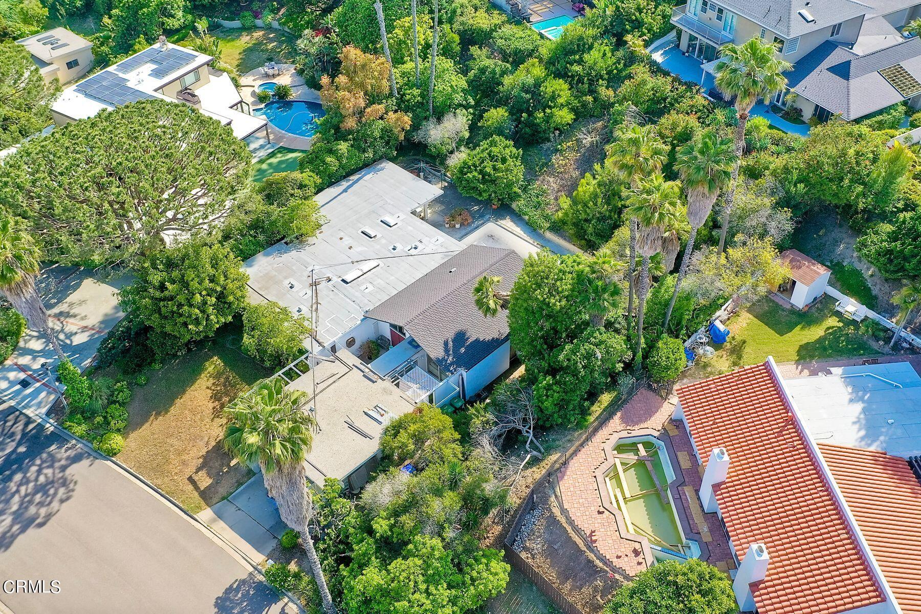 18 playa_rd_2057_18_7EDG6yjO_mls