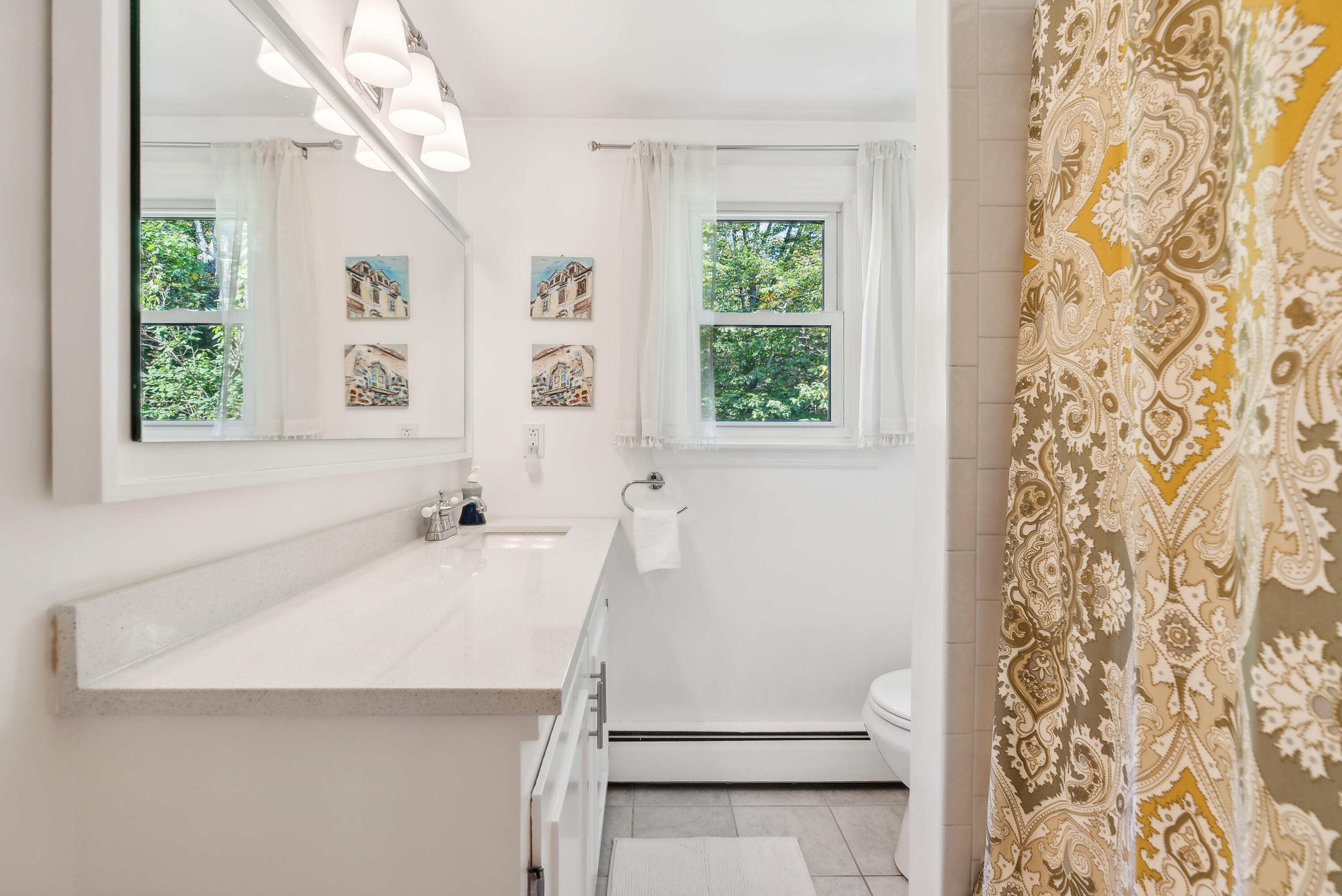 662 River Road Brunswick, ME 04011 - Photo 60 of 76 DSC09802