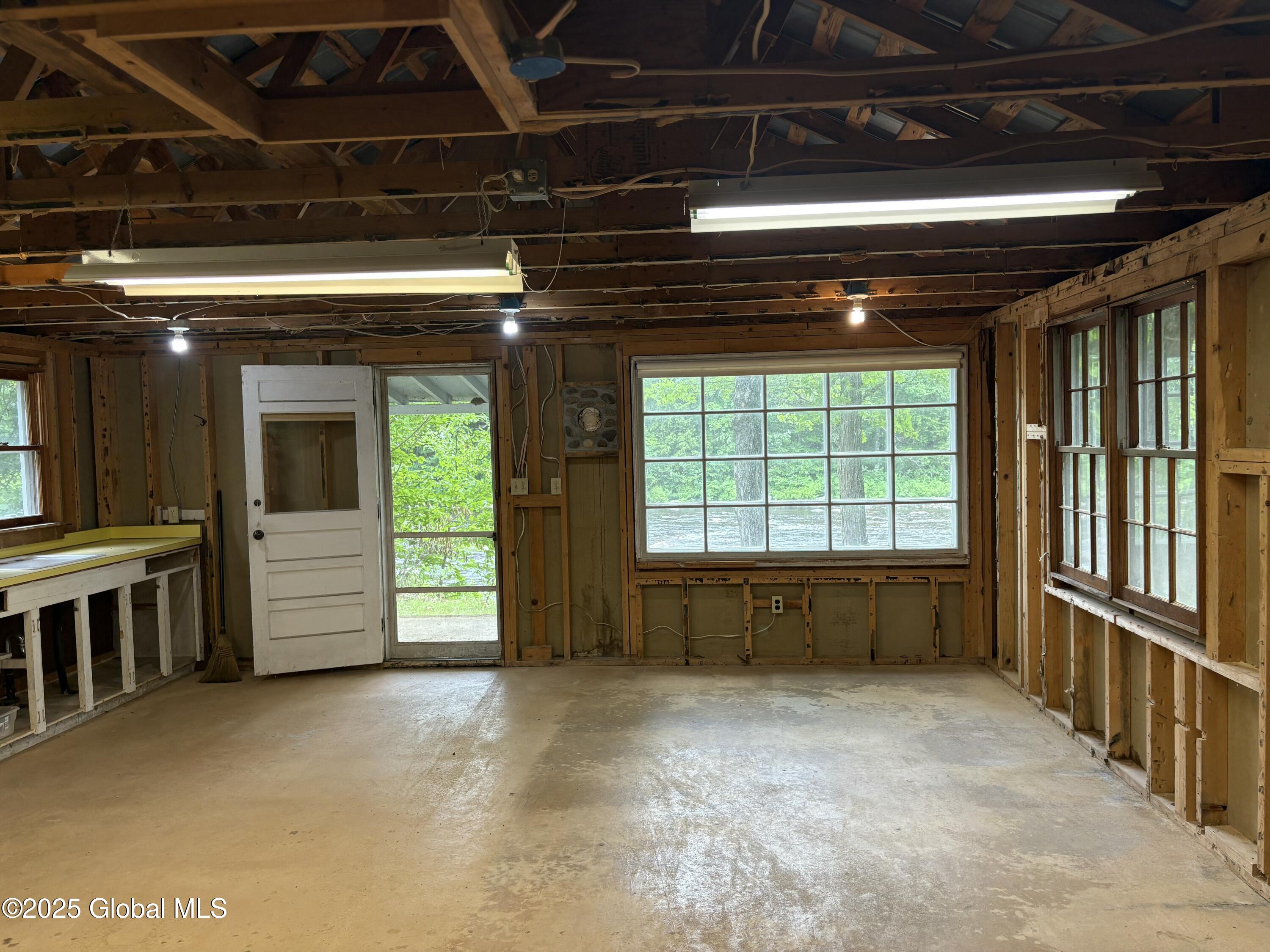 181 Hernandez Road Wells, NY 12190 - Photo 11 of 37 IMG_20250621_141955