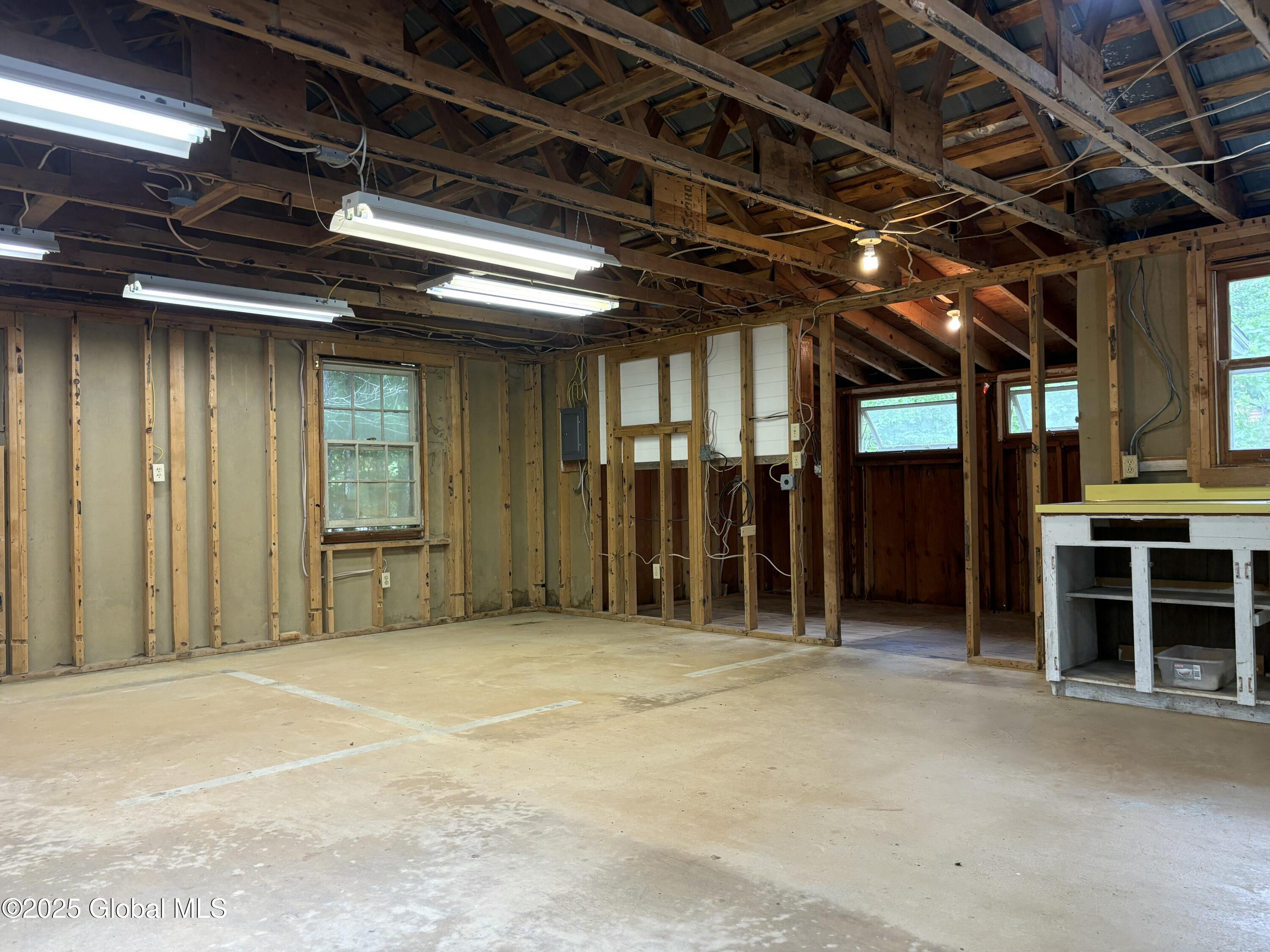 181 Hernandez Road Wells, NY 12190 - Photo 17 of 37 IMG_20250621_142015