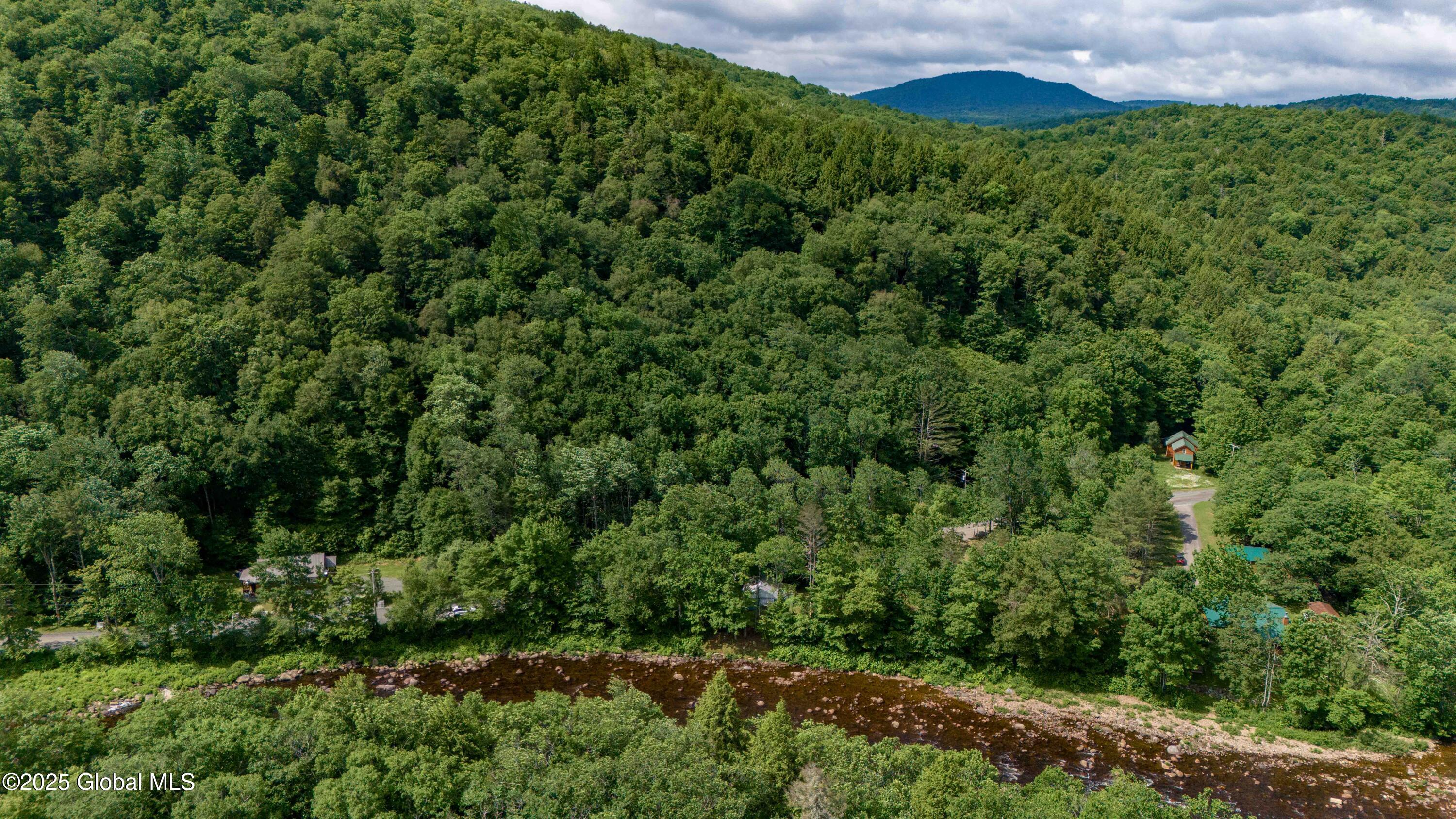 181 Hernandez Road Wells, NY 12190 - Photo 27 of 37 181 Hermandez Rd-17