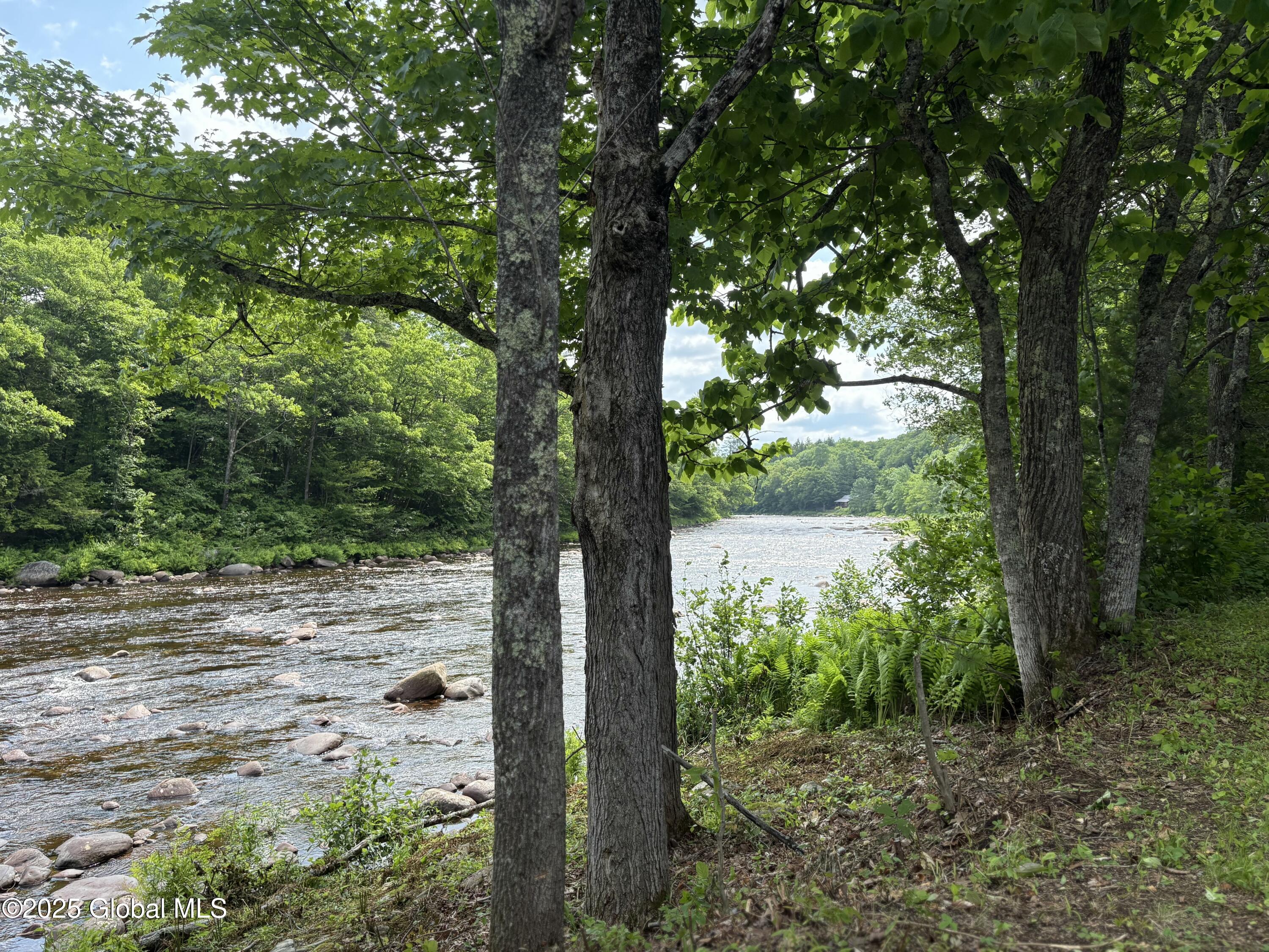 181 Hernandez Road Wells, NY 12190 - Photo 5 of 37 IMG_20250621_142005