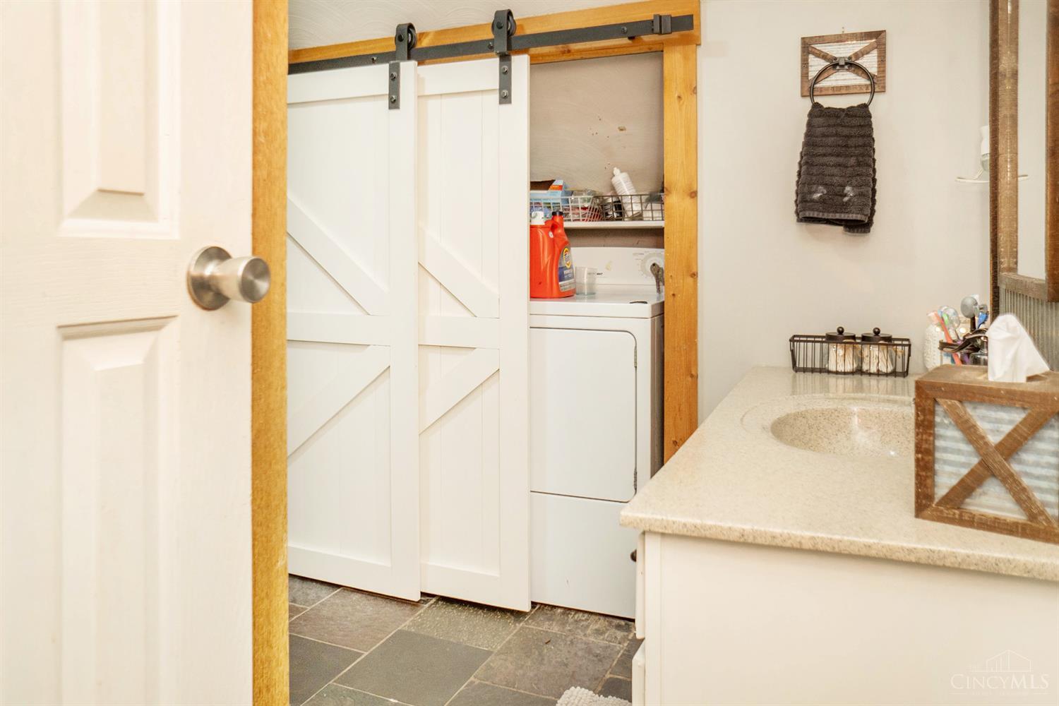 12468 Mound Road Winchester, OH 45697 - Photo 47 of 51 Gallery Image 47