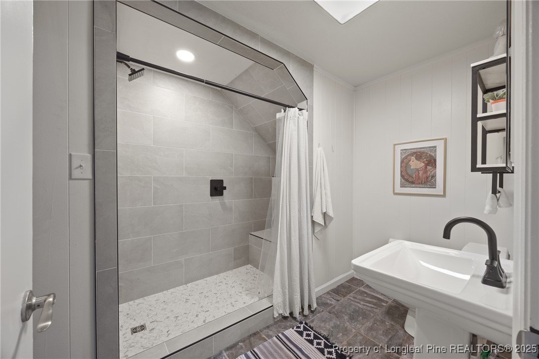 40 Inverness Road Pinehurst, NC 28374 - Photo 35 of 44 Gallery Image 35