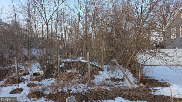 $375,000 | 2908 East Lee Avenue, Alexandria, VA 22306