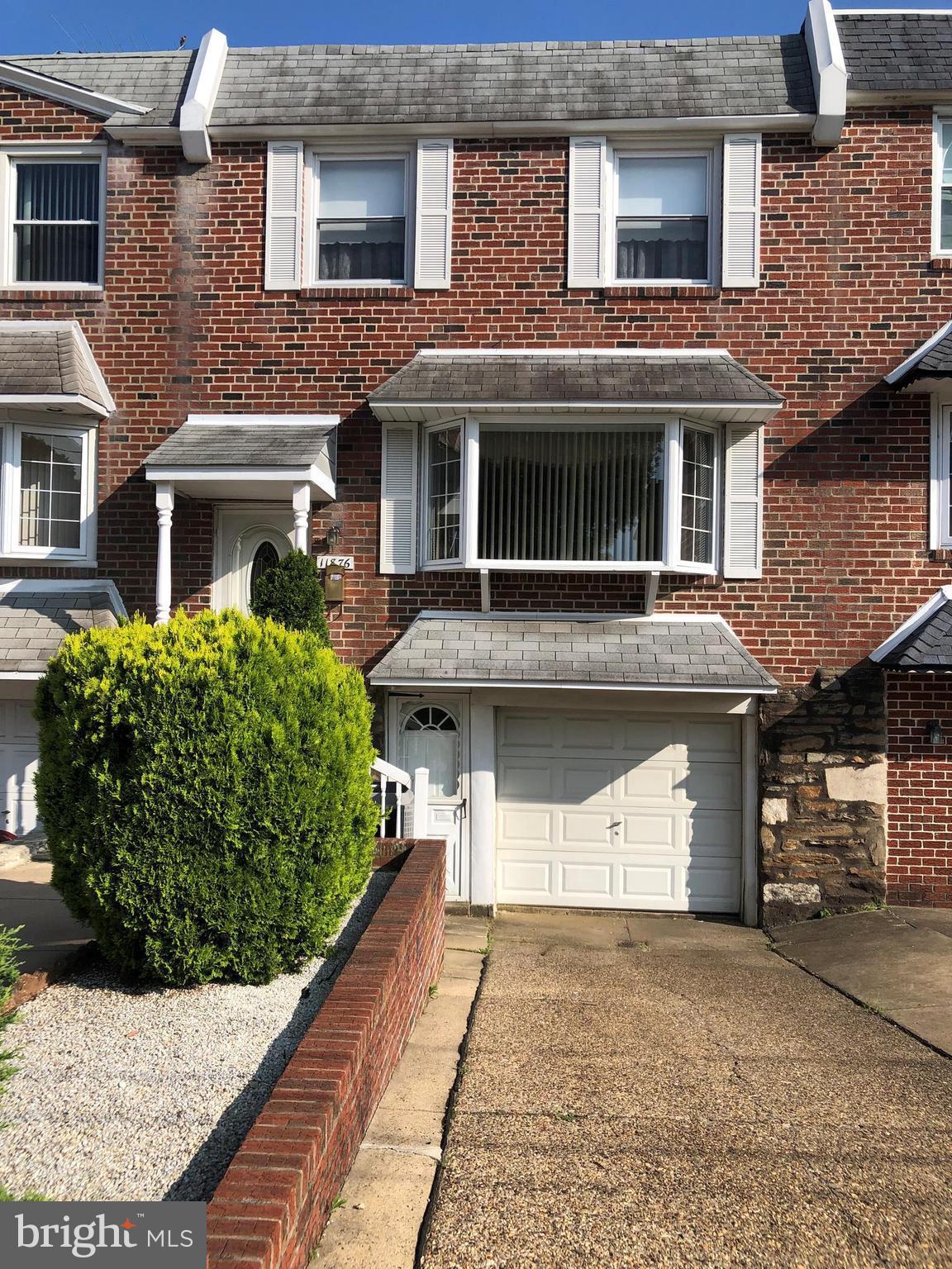 11876 Basile Road Philadelphia, PA 19154 - Photo 1 of 16 Gallery Image 1