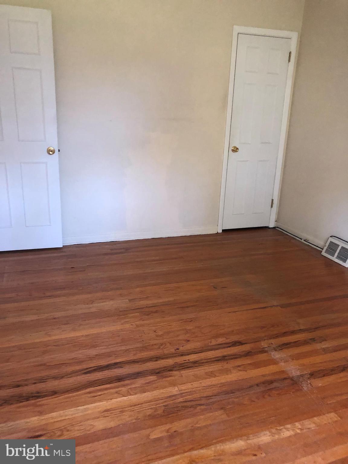 11876 Basile Road Philadelphia, PA 19154 - Photo 13 of 16 Gallery Image 13