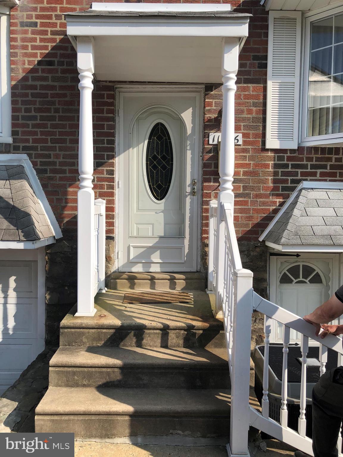 11876 Basile Road Philadelphia, PA 19154 - Photo 3 of 16 Gallery Image 3