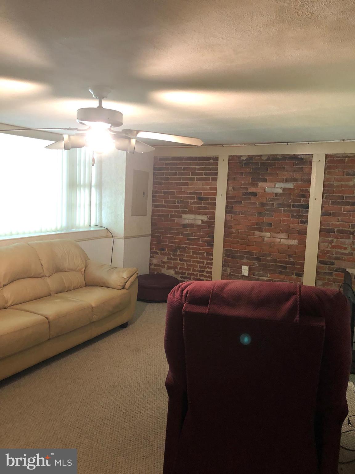 11876 Basile Road Philadelphia, PA 19154 - Photo 6 of 16 Finished Basement