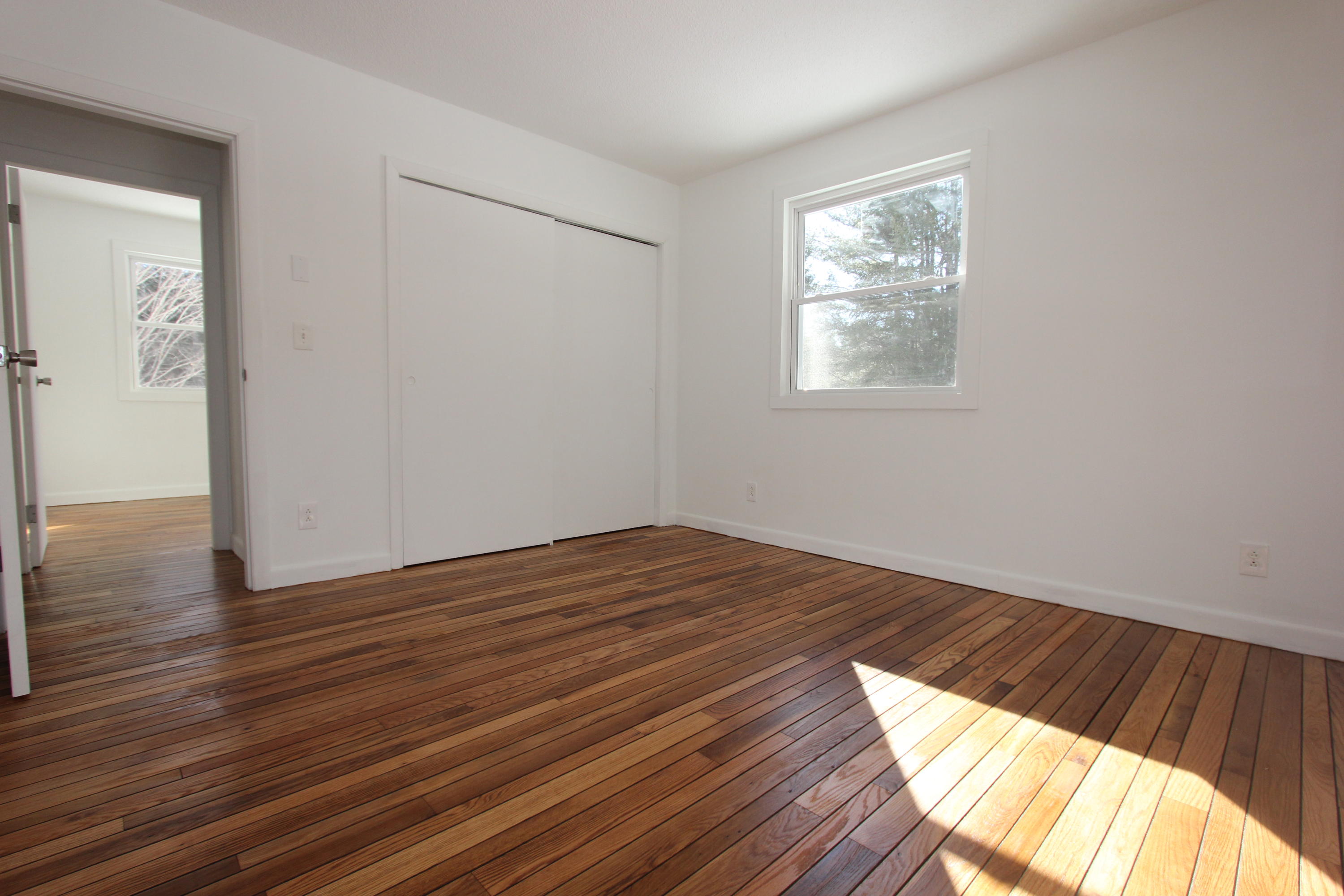 82 Lisbon Road Sabattus, ME 04280 - Photo 21 of 38 Bedroom