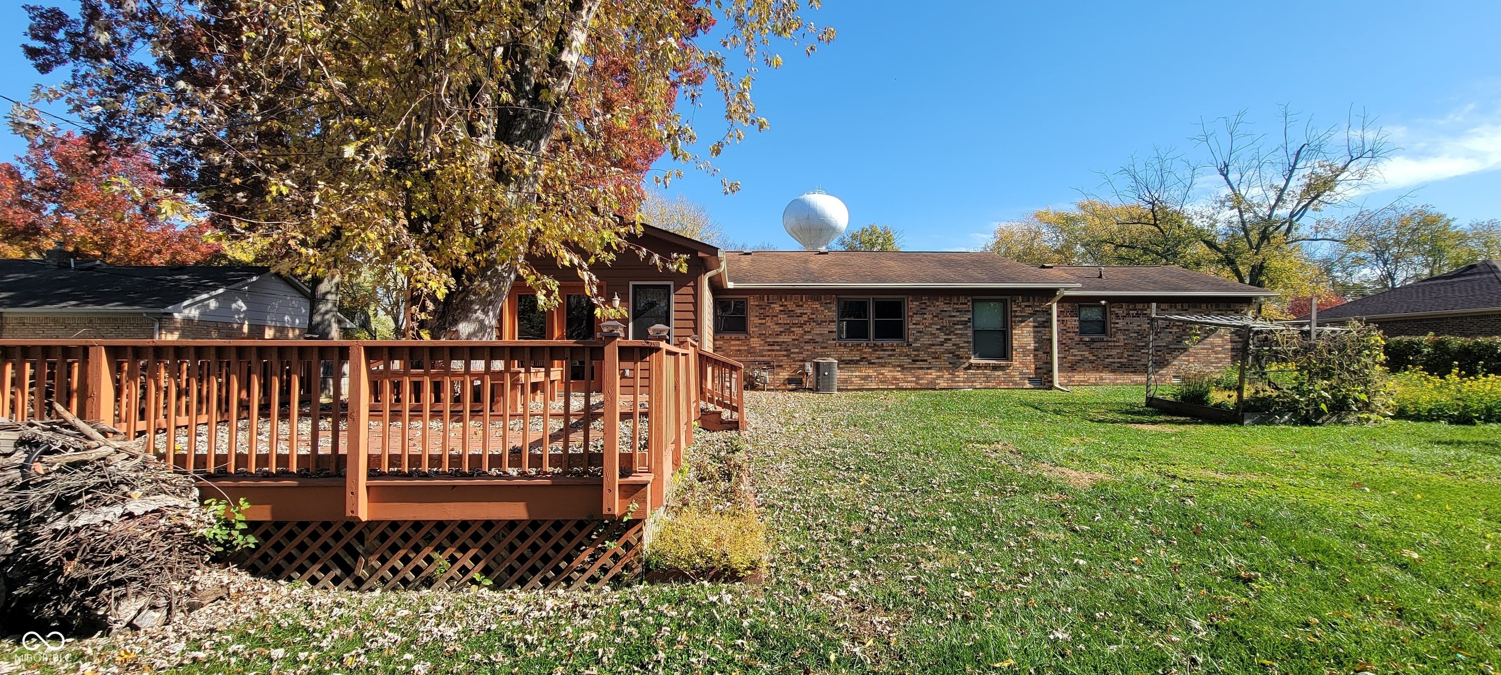 40 South Restin Road Greenwood, IN 46142 - Photo 24 of 24 Gallery Image 24