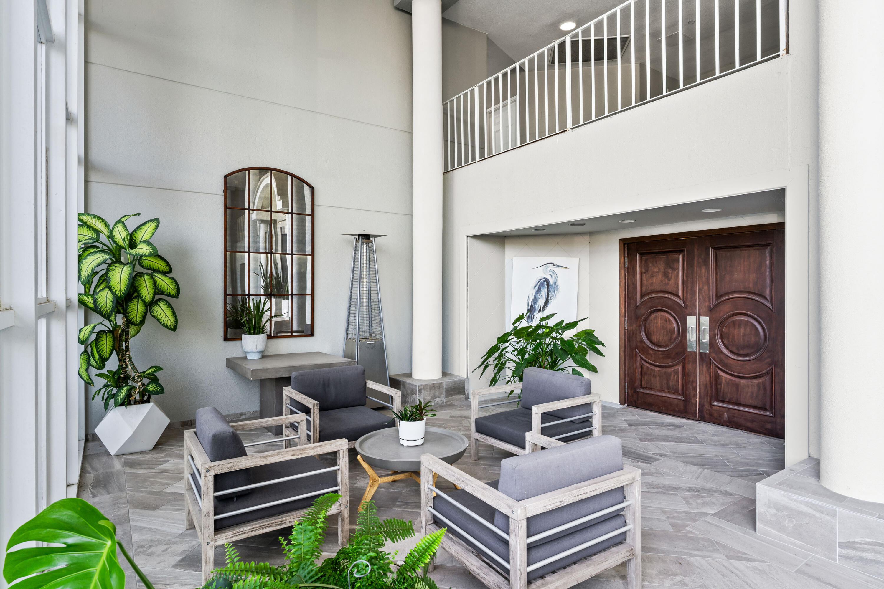 320 Harbor Boulevard, Unit 1201 Destin, FL 32541 - Photo 47 of 86 DestinYachtClubUnit1201_260