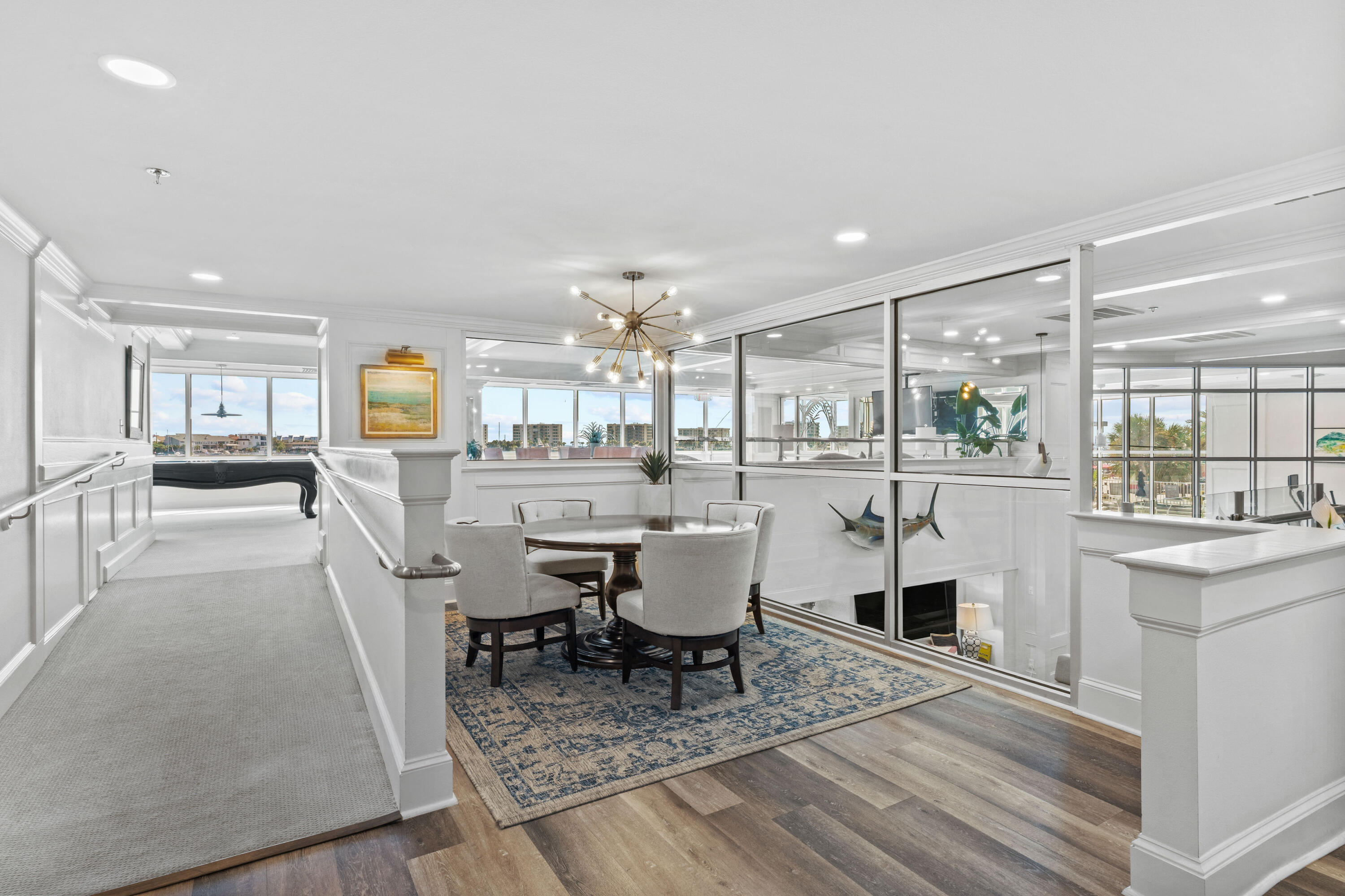 320 Harbor Boulevard, Unit 1201 Destin, FL 32541 - Photo 53 of 86 Another Destin Yacht Club's owner spaces