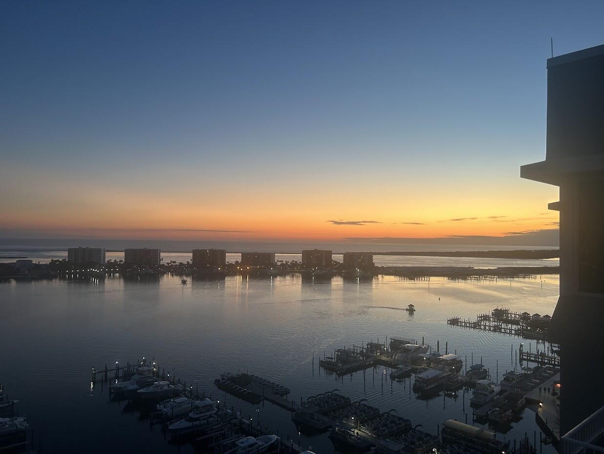 320 Harbor Boulevard, Unit 1201 Destin, FL 32541 - Photo 86 of 86 IMG_3965