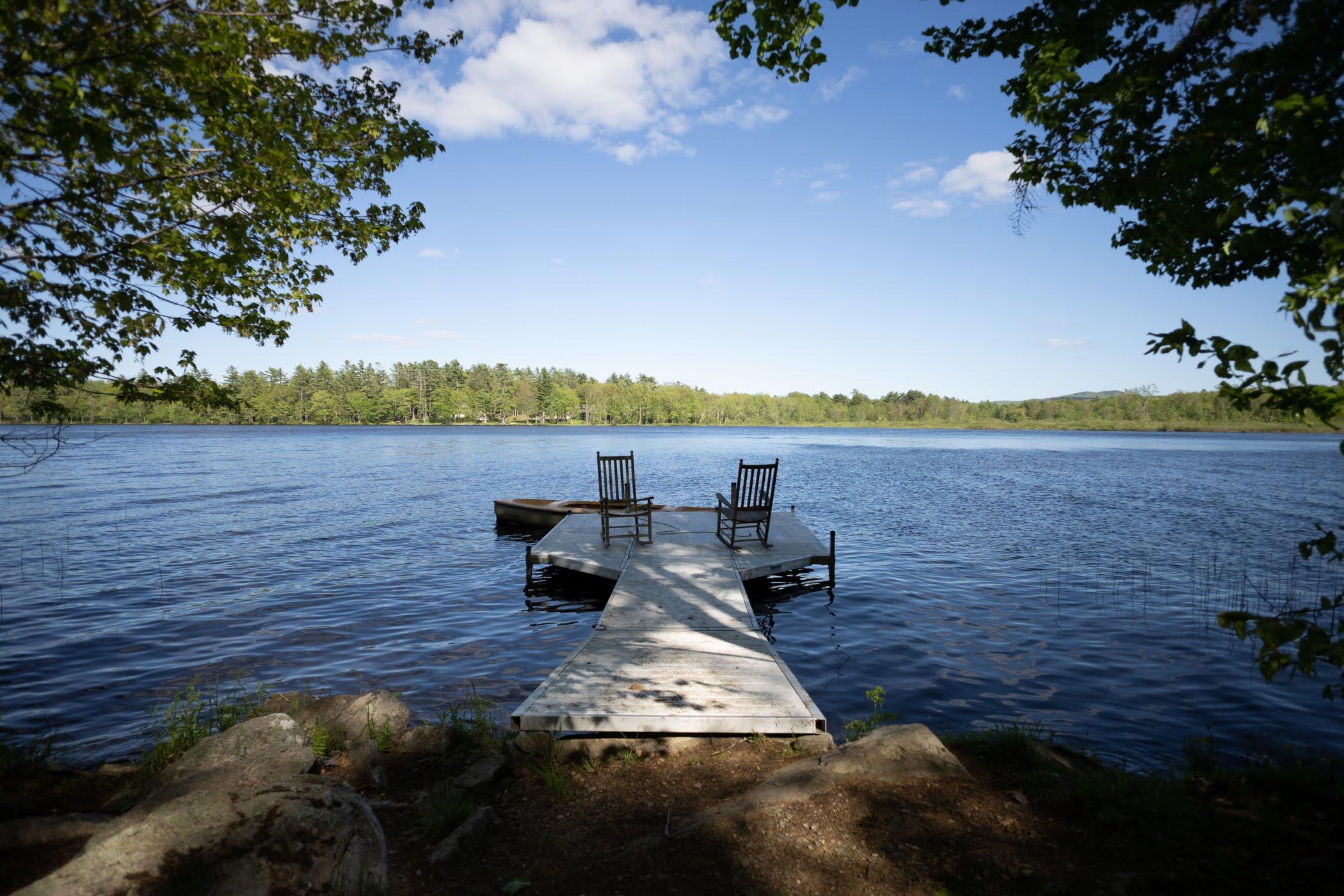 219 Pond Road Road Searsmont, ME 04973 - Photo 2 of 27 _DSC8526