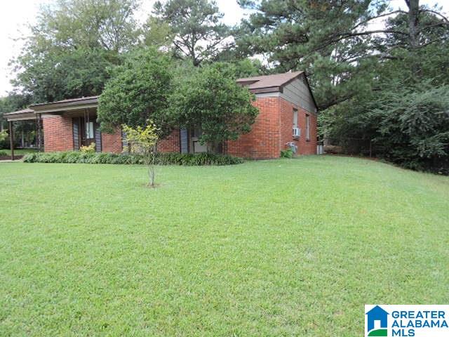 2148 Chapel Hill Road Birmingham, AL 35216 - Photo 12 of 17