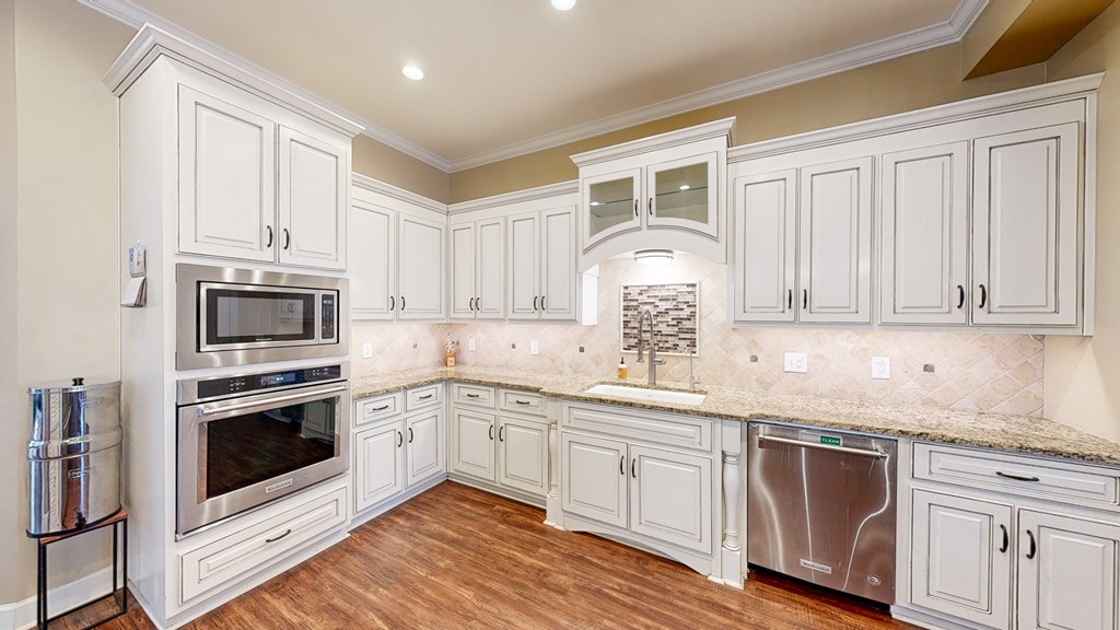 509 Patterson Road Dothan, AL 36301 - Photo 21 of 82