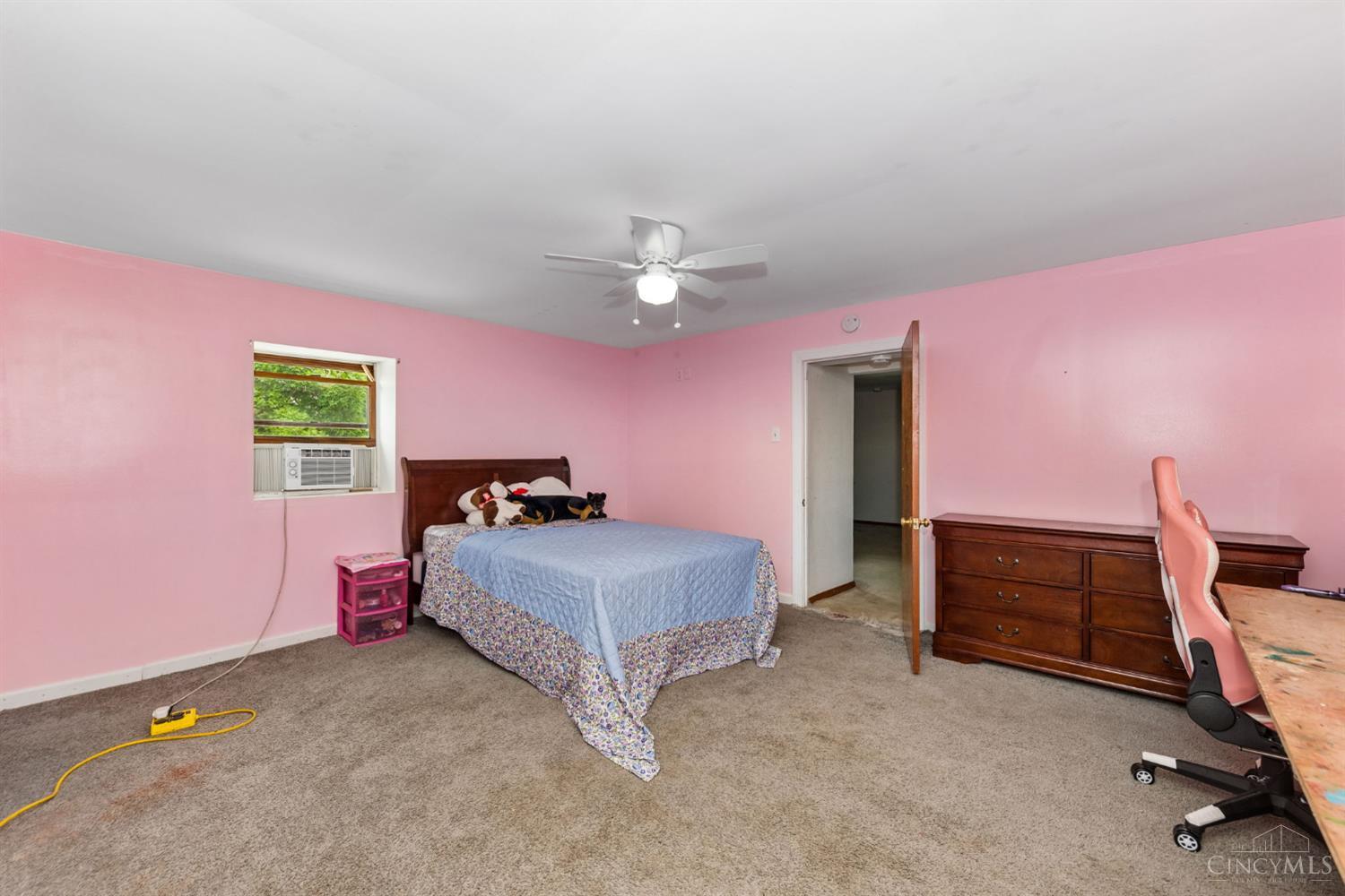 2147 Bethel Maple Road Hamersville, OH 45130 - Photo 26 of 49