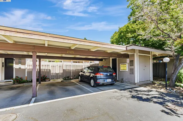 $1,280,000 | 21091 Red Fir Court, Cupertino, CA 95014