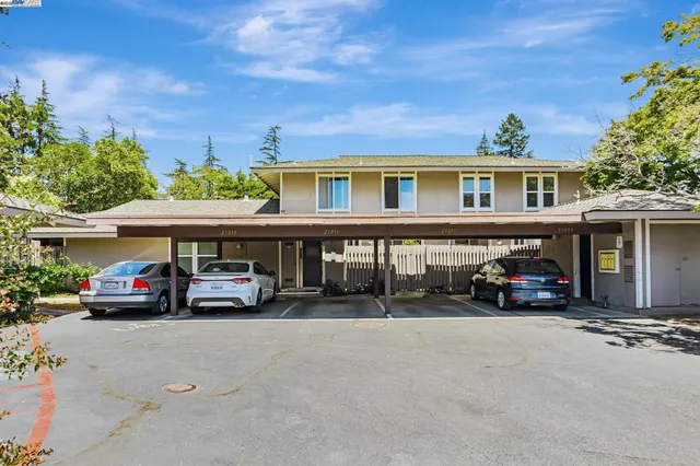 $1,280,000 | 21091 Red Fir Court, Cupertino, CA 95014