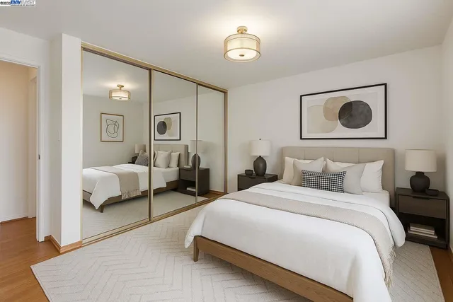 $1,280,000 | 21091 Red Fir Court, Cupertino, CA 95014