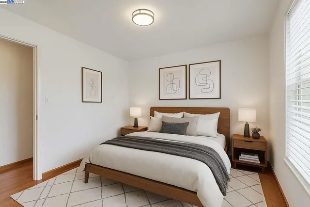 $1,280,000 | 21091 Red Fir Court, Cupertino, CA 95014