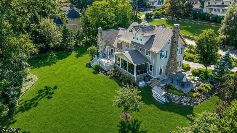 66 Ball Road Mountain Lakes, NJ 07046 - Photo 6 of 49