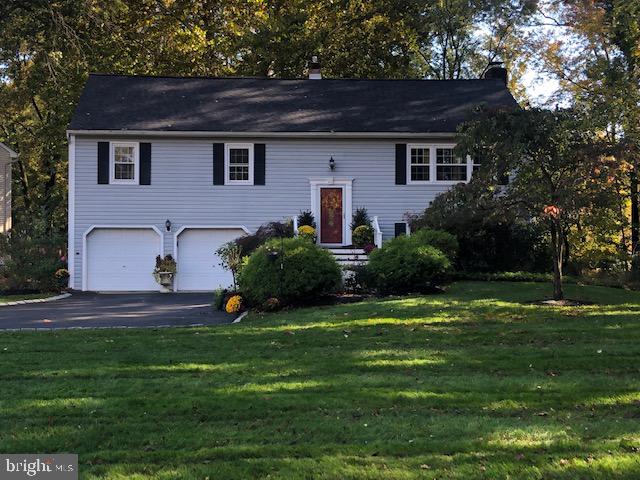 386 North Post Road West Windsor, NJ 08550 - Photo 1 of 25 Gallery Image 1