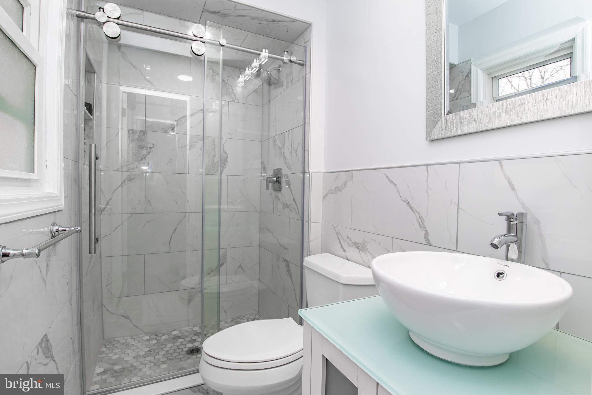 386 North Post Road West Windsor, NJ 08550 - Photo 14 of 25 Gallery Image 14