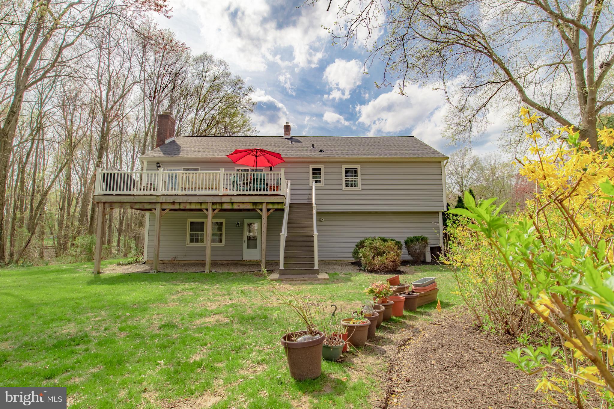 386 North Post Road West Windsor, NJ 08550 - Photo 22 of 25 Gallery Image 22