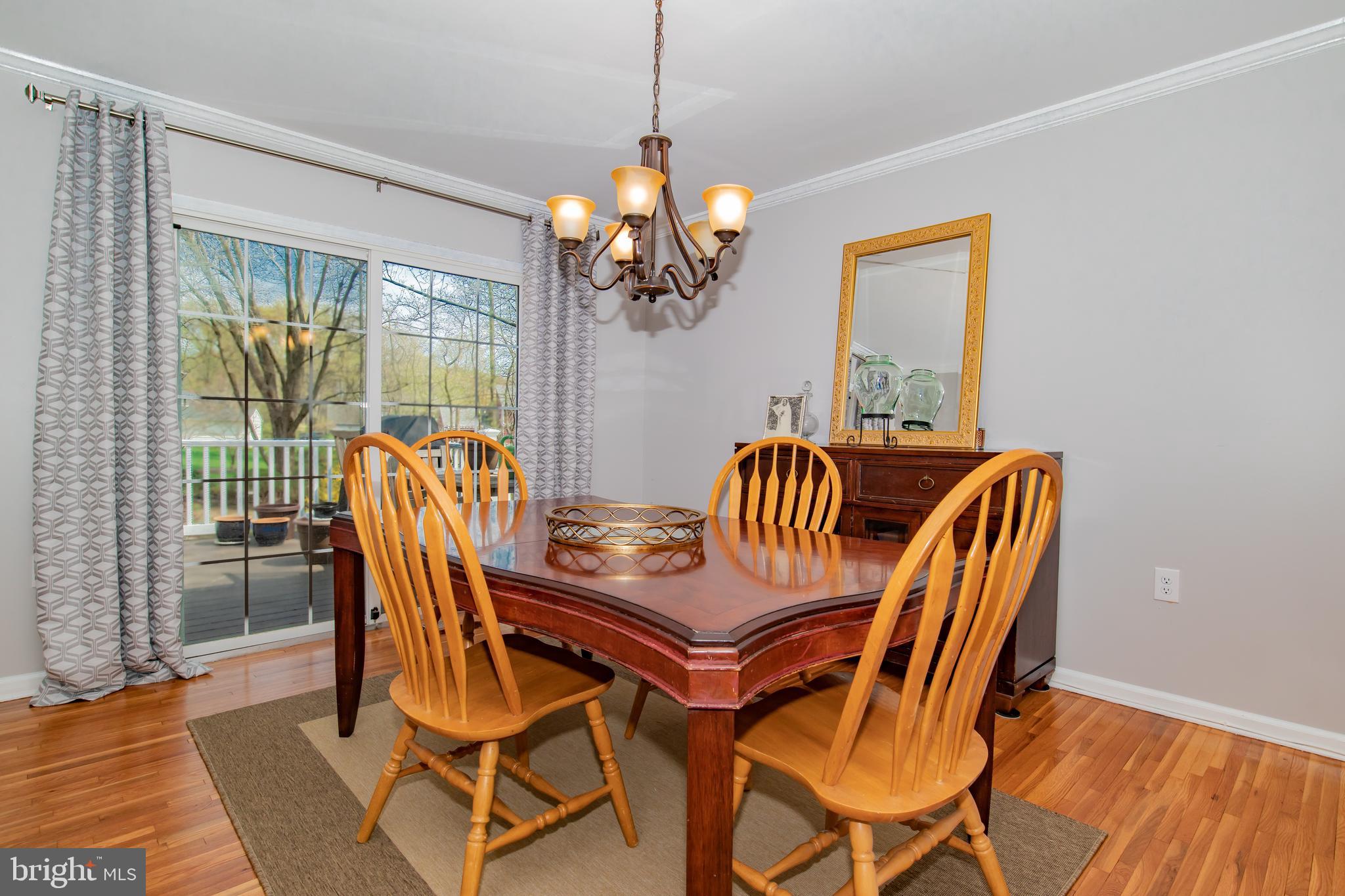 386 North Post Road West Windsor, NJ 08550 - Photo 7 of 25 Gallery Image 7