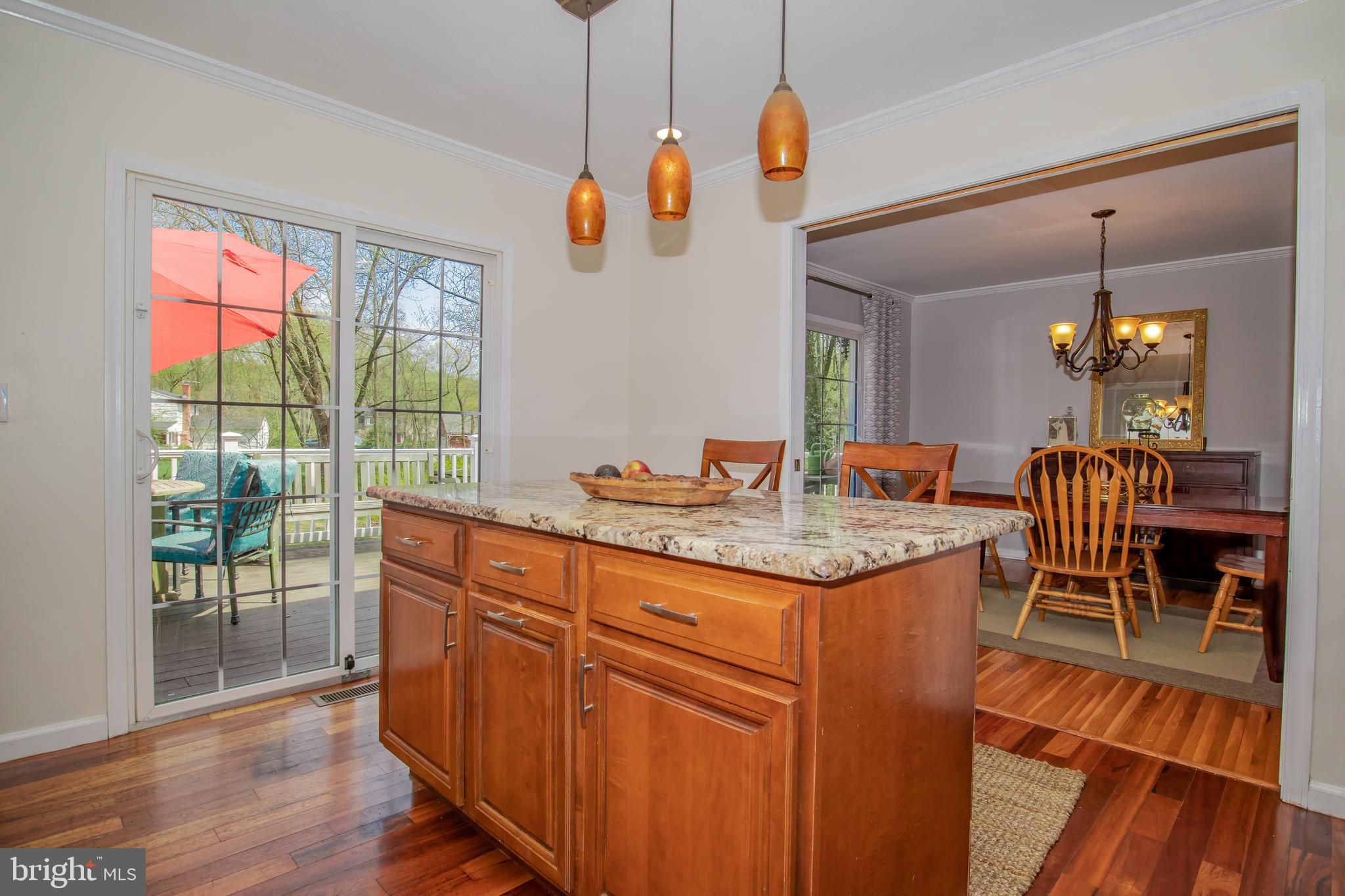 386 North Post Road West Windsor, NJ 08550 - Photo 8 of 25 Gallery Image 8