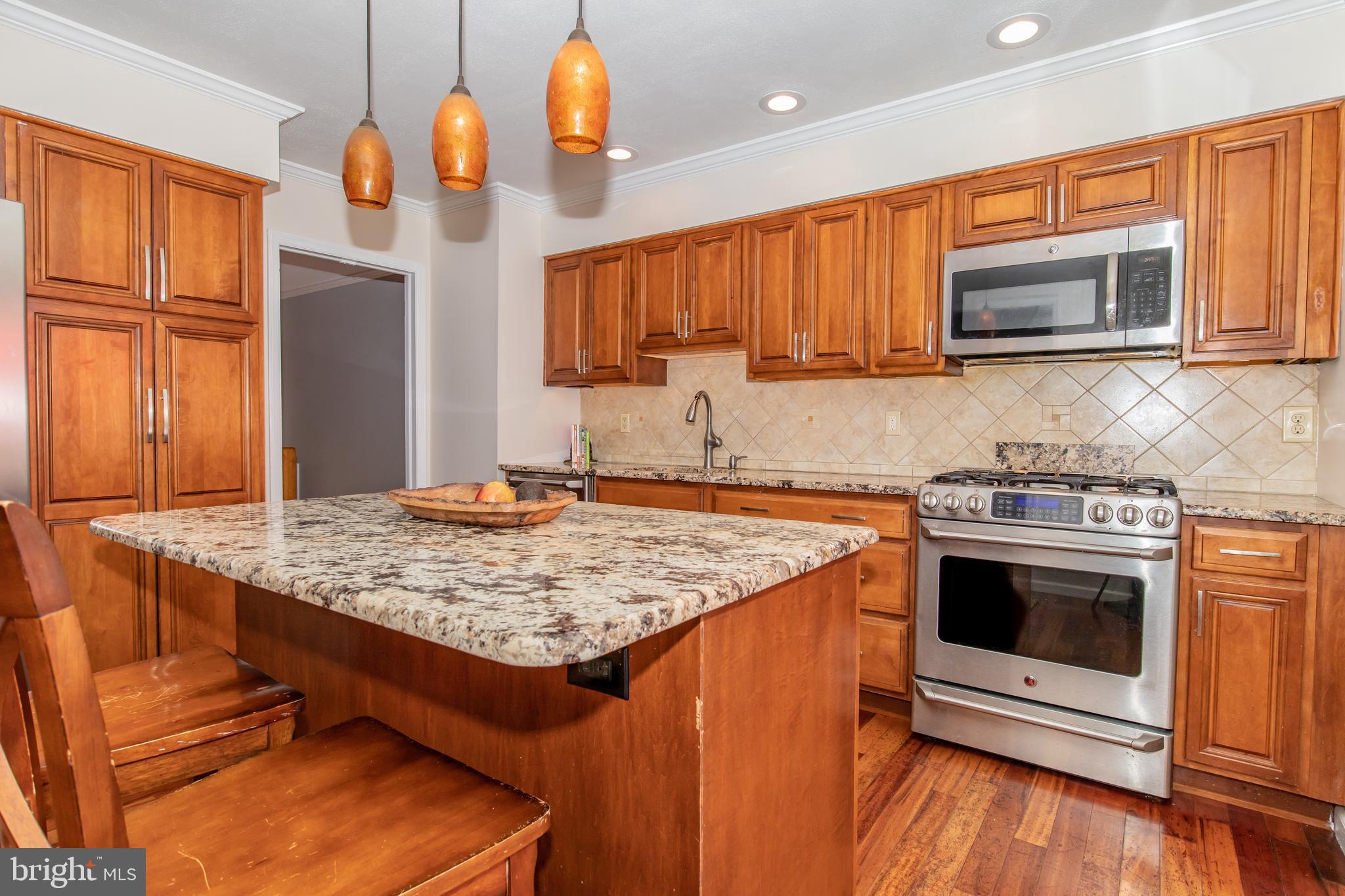 386 North Post Road West Windsor, NJ 08550 - Photo 9 of 25 Gallery Image 9
