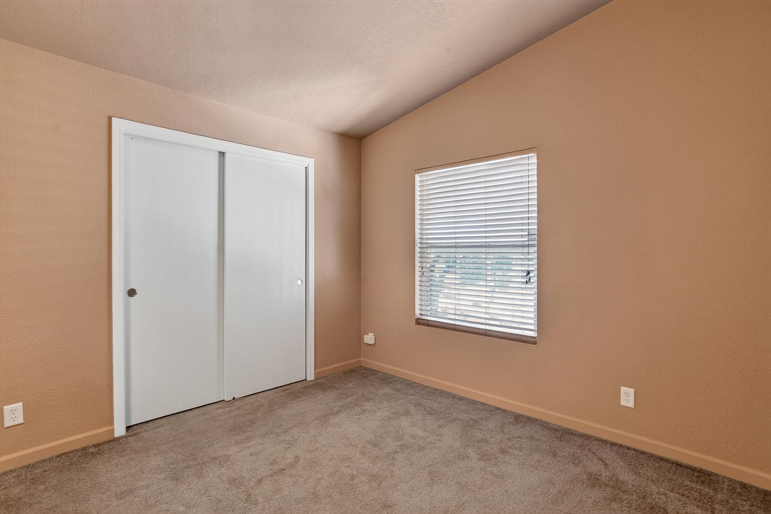 14334 Oregon Peak Road Dobbins, CA 95935 - Photo 64 of 85
