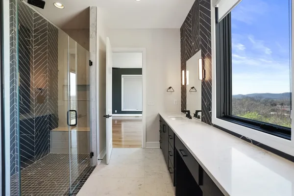 $1,695,000 | 6012 B Hill Cir Drive, Nashville, TN 37209