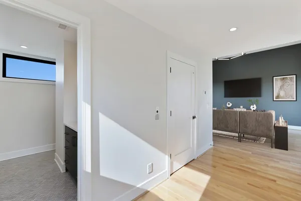 $1,695,000 | 6012 B Hill Cir Drive, Nashville, TN 37209