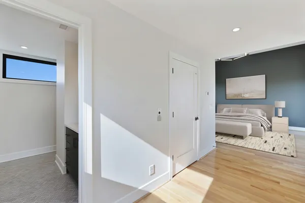 $1,695,000 | 6012 B Hill Cir Drive, Nashville, TN 37209