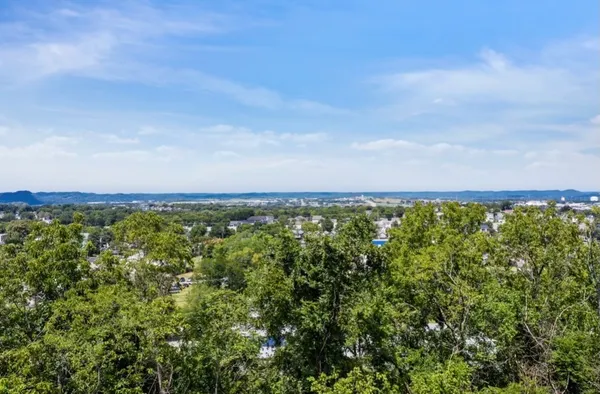$1,695,000 | 6012 B Hill Cir Drive, Nashville, TN 37209