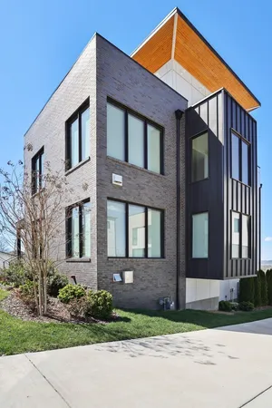 $1,695,000 | 6012 B Hill Cir Drive, Nashville, TN 37209