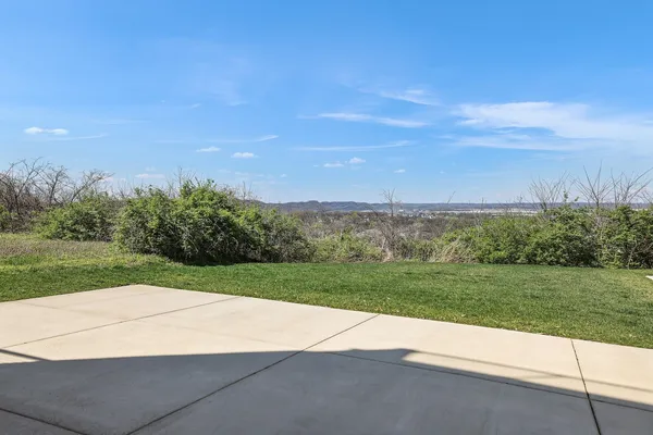 $1,695,000 | 6012 B Hill Cir Drive, Nashville, TN 37209