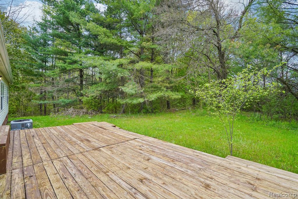 3363 North Branch Road North Branch, MI 48461 - Photo 35 of 38