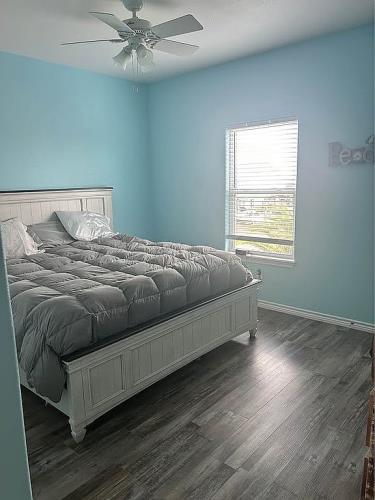 161 Four Master Road Freeport, TX 77541 - Photo 21 of 27