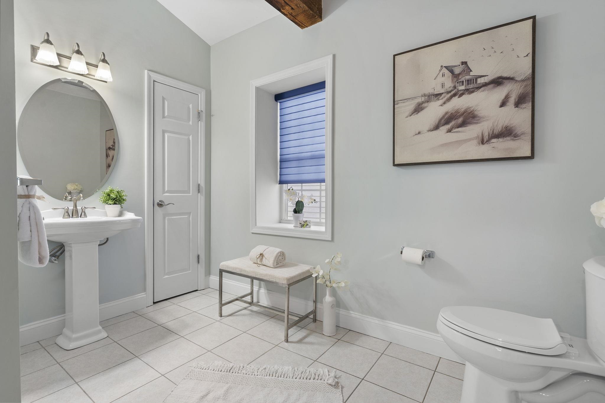 322 Nashua Street, Unit 21 Milford, NH 03055 - Photo 16 of 32